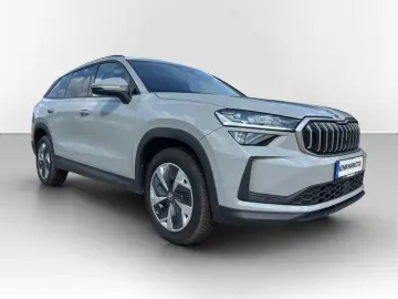 Kodiaq 2.0 TDI DSG 4x4 Selection HUD*PANO*LED*AC
