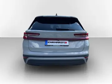 Kodiaq 2.0 TDI DSG 4x4 Selection HUD*PANO*LED*AC