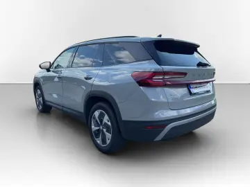 Kodiaq 2.0 TDI DSG 4x4 Selection HUD*PANO*LED*AC