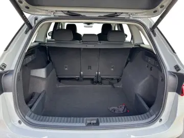 Kodiaq 2.0 TDI DSG 4x4 Selection HUD*PANO*LED*AC