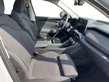 Kodiaq 2.0 TDI DSG 4x4 Selection HUD*PANO*LED*AC