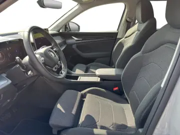 Kodiaq 2.0 TDI DSG 4x4 Selection HUD*PANO*LED*AC