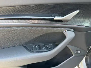 Kodiaq 2.0 TDI DSG 4x4 Selection HUD*PANO*LED*AC