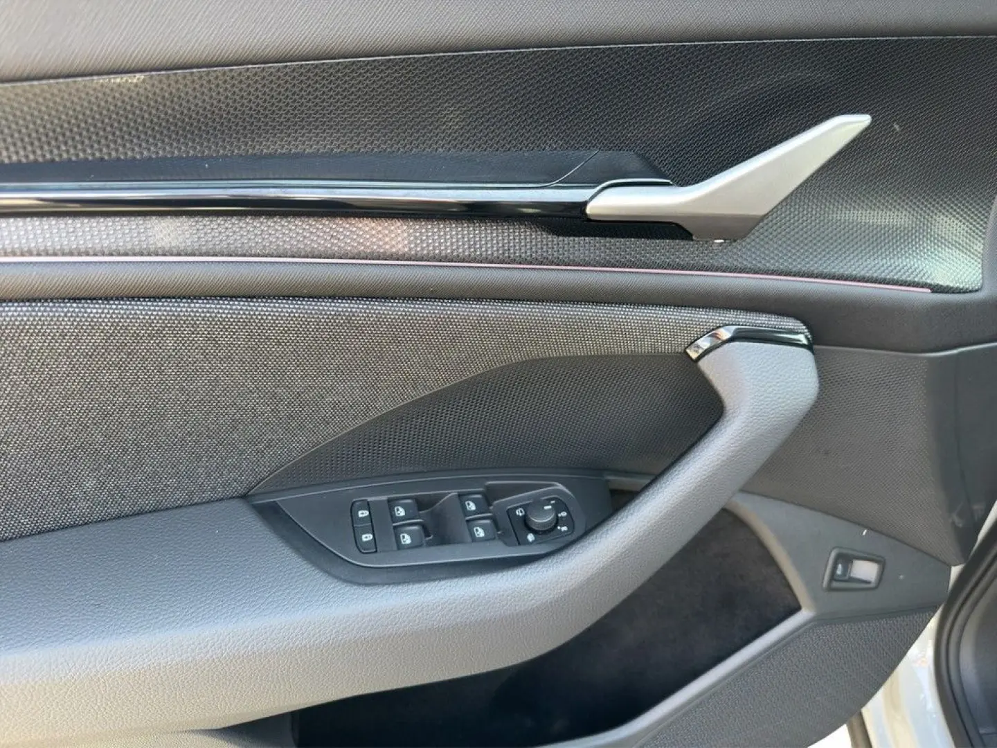 Kodiaq 2.0 TDI DSG 4x4 Selection HUD*PANO*LED*AC