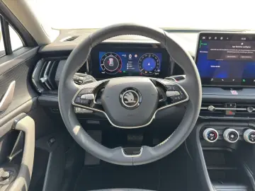 Kodiaq 2.0 TDI DSG 4x4 Selection HUD*PANO*LED*AC