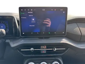 Kodiaq 2.0 TDI DSG 4x4 Selection HUD*PANO*LED*AC