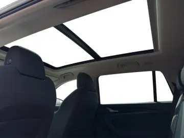 Kodiaq 2.0 TDI DSG 4x4 Selection HUD*PANO*LED*AC