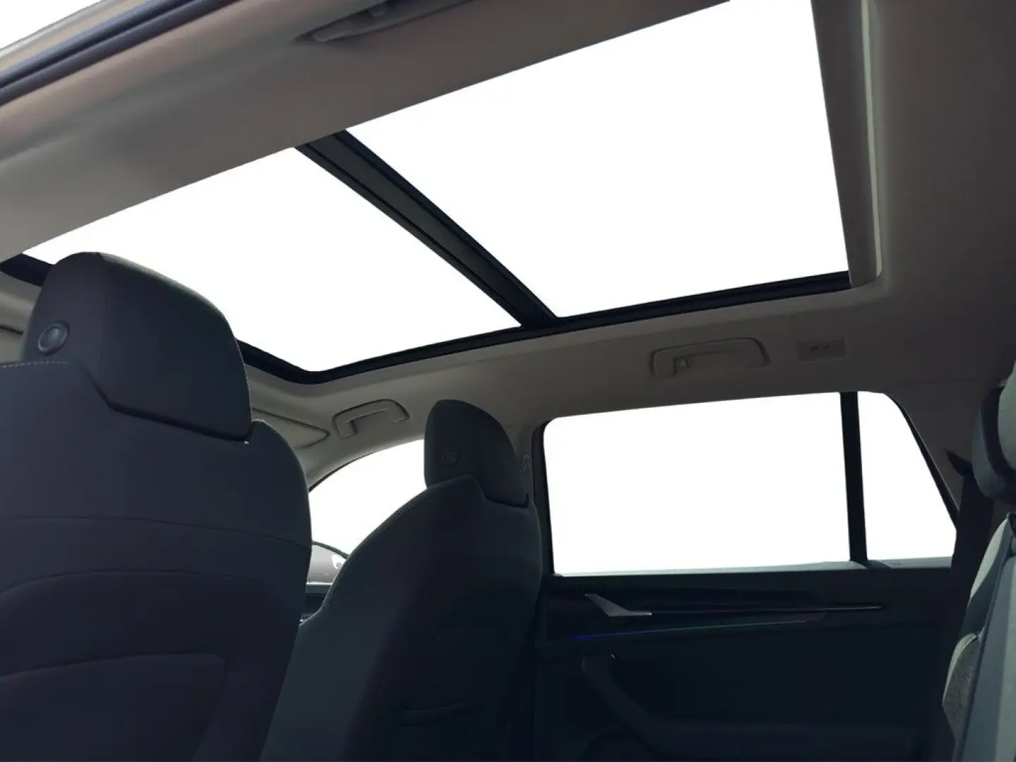 Kodiaq 2.0 TDI DSG 4x4 Selection HUD*PANO*LED*AC