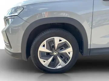 Kodiaq 2.0 TDI DSG 4x4 Selection HUD*PANO*LED*AC