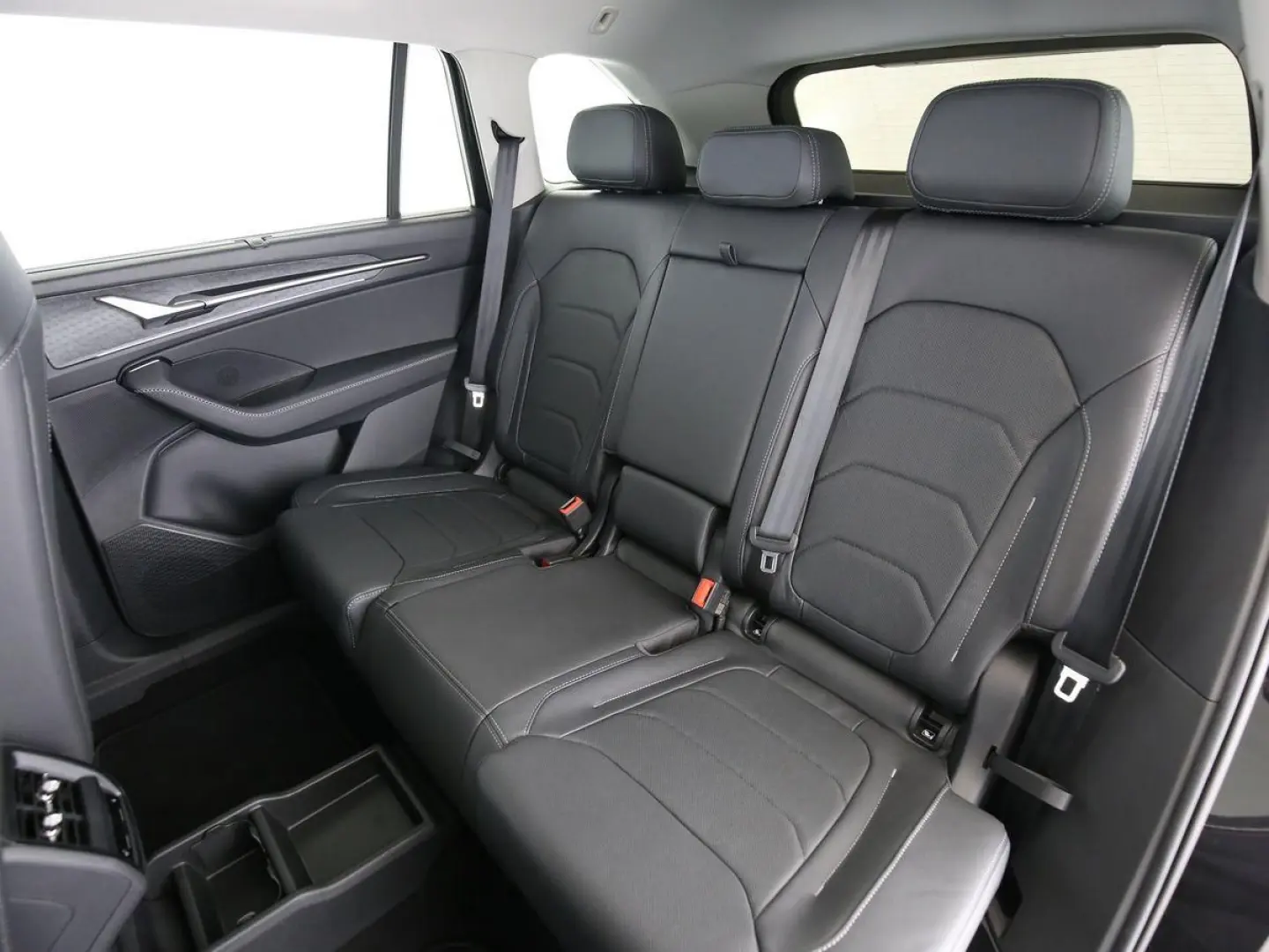 Kodiaq Selection iV  Matrix Navi RFK HUD AHK ACC