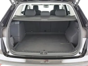 Kodiaq Selection iV  Matrix Navi RFK HUD AHK ACC