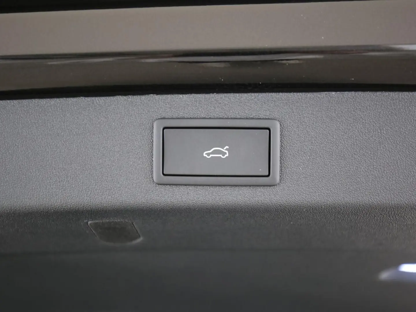 Kodiaq Selection iV  Matrix Navi RFK HUD AHK ACC