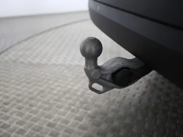 Kodiaq Selection iV  Matrix Navi RFK HUD AHK ACC