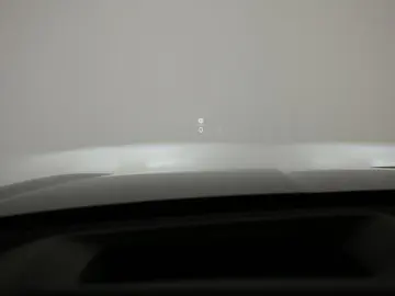 Kodiaq Selection iV  Matrix Navi RFK HUD AHK ACC