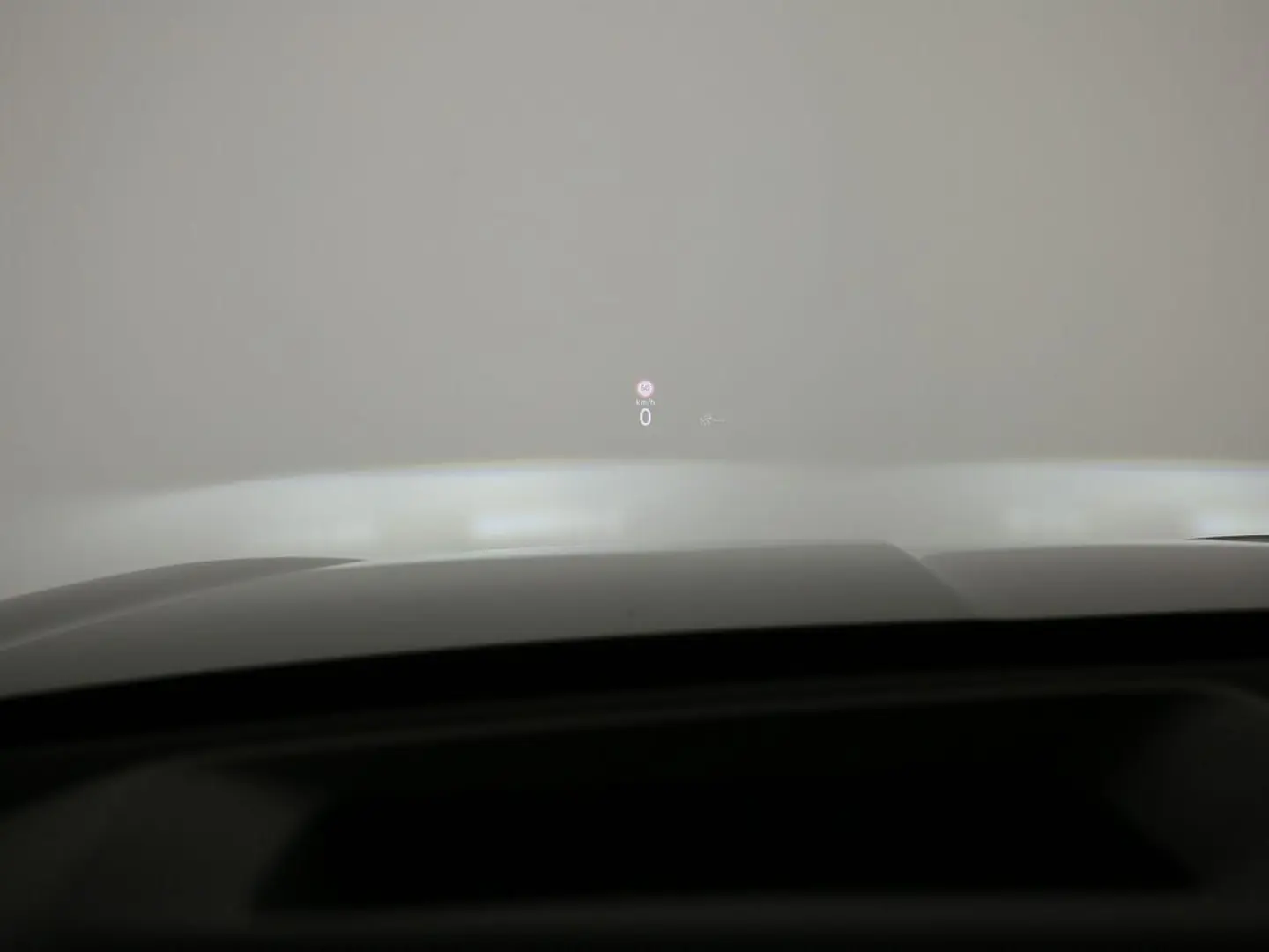Kodiaq Selection iV  Matrix Navi RFK HUD AHK ACC