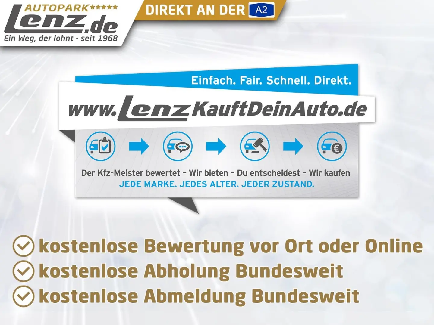 Kodiaq Selection iV  Matrix Navi RFK HUD AHK ACC
