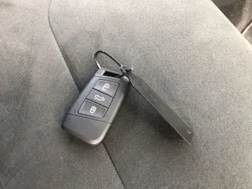 Kodiaq STYLE 2.0 TDI DSG 4x4 AHK+NAVI+MATRIX+ACC