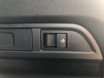 Kodiaq STYLE 2.0 TDI DSG 4x4 AHK+NAVI+MATRIX+ACC