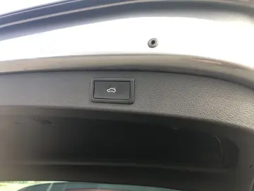 Kodiaq STYLE 2.0 TDI DSG 4x4 AHK+NAVI+MATRIX+ACC