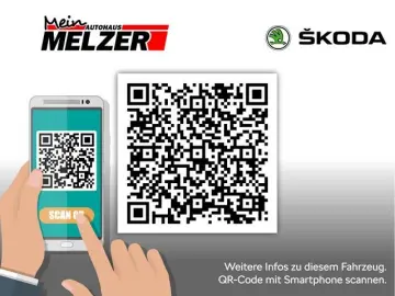 Kodiaq STYLE 2.0 TDI DSG 4x4 AHK+NAVI+MATRIX+ACC