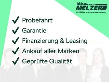 Kodiaq STYLE 2.0 TDI DSG 4x4 AHK+NAVI+MATRIX+ACC