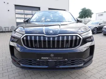 Kodiaq 2.0 TDI Selection DSG/Leder Memory/Pano