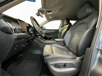 Kodiaq Selection+DSG+SUITE-Black+AHK