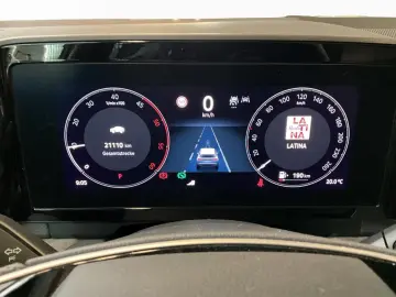 Kodiaq Selection+DSG+SUITE-Black+AHK