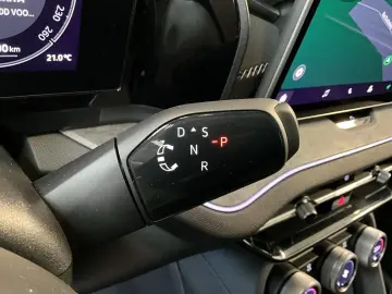 Kodiaq Selection+DSG+SUITE-Black+AHK