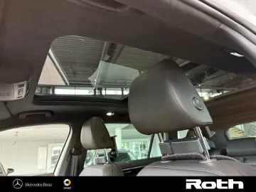 Kodiaq 2.0 TDI L&K 4x4 Pano-Dach+AHK+Standh+usw