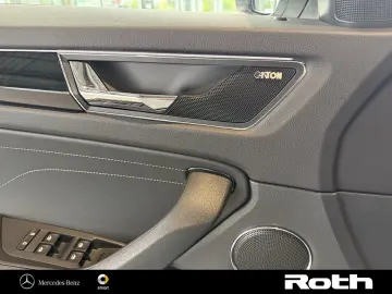 Kodiaq 2.0 TDI L&K 4x4 Pano-Dach+AHK+Standh+usw