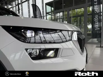 Kodiaq 2.0 TDI L&K 4x4 Pano-Dach+AHK+Standh+usw