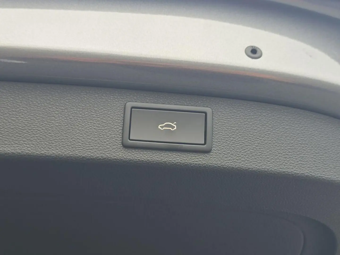 Kodiaq RS 4x4 STANDHZ PANO LEDER MATRIX ACC DCC