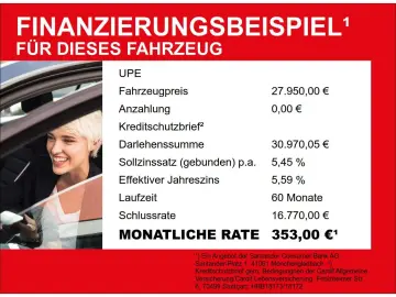 E-Pace D180 AWD Chequered Flag