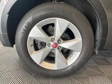E-Pace P200 R-Dynamic S AWD *BlackPack-VirtCo*