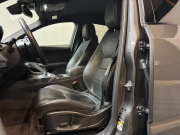 E-Pace P200 R-Dynamic S AWD *BlackPack-VirtCo*