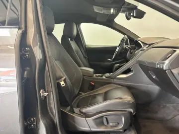 E-Pace P200 R-Dynamic S AWD *BlackPack-VirtCo*