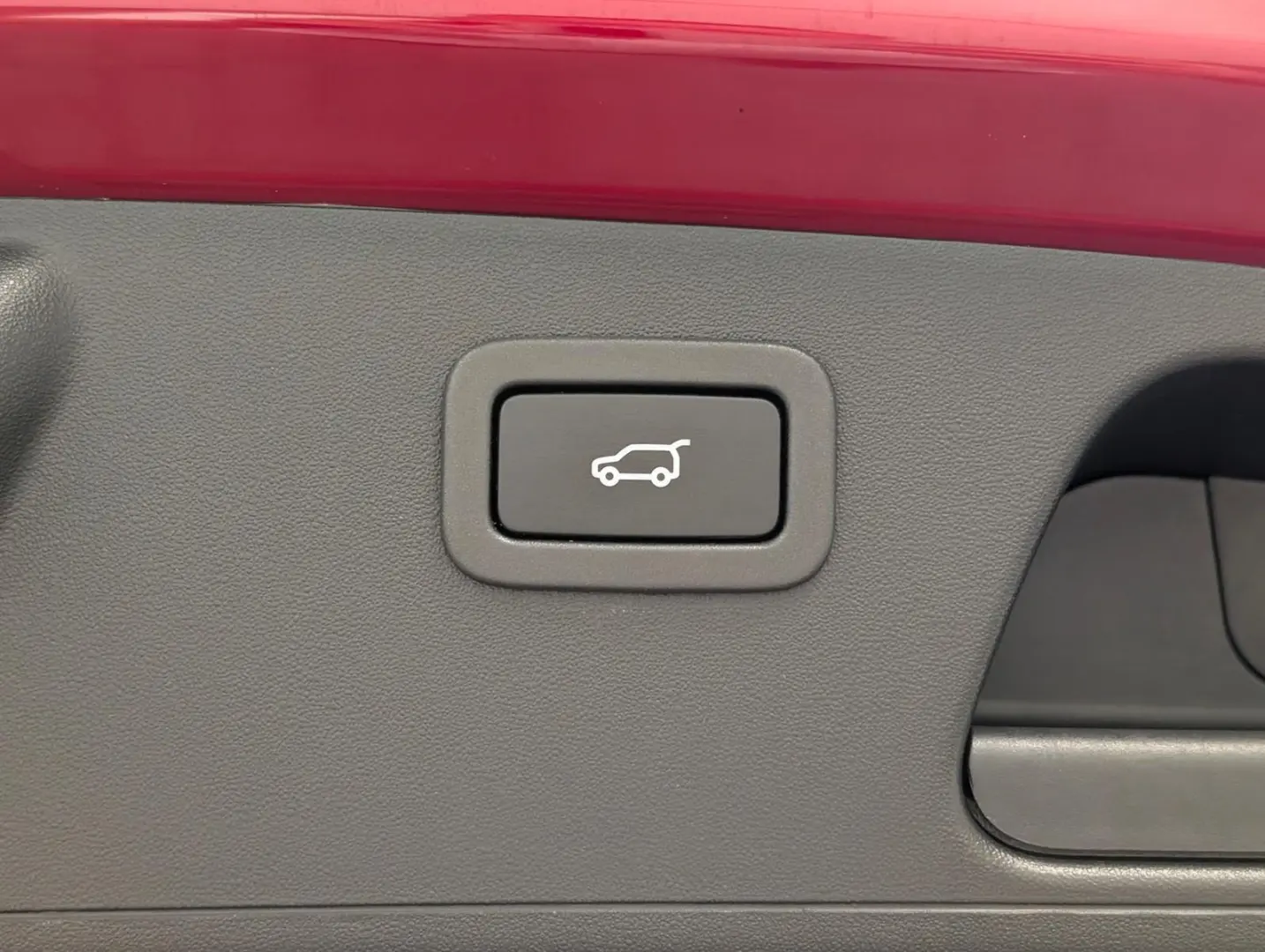 E-Pace S AWD LED/Navi/Meridian/SHZ/Kam/el.Heck/1