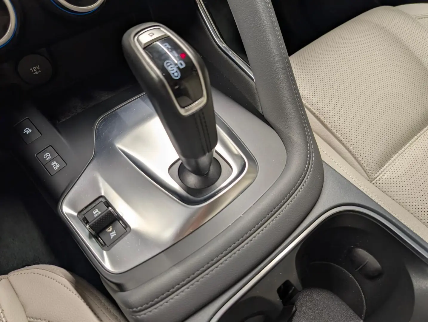 E-Pace S AWD LED/Navi/Meridian/SHZ/Kam/el.Heck/1