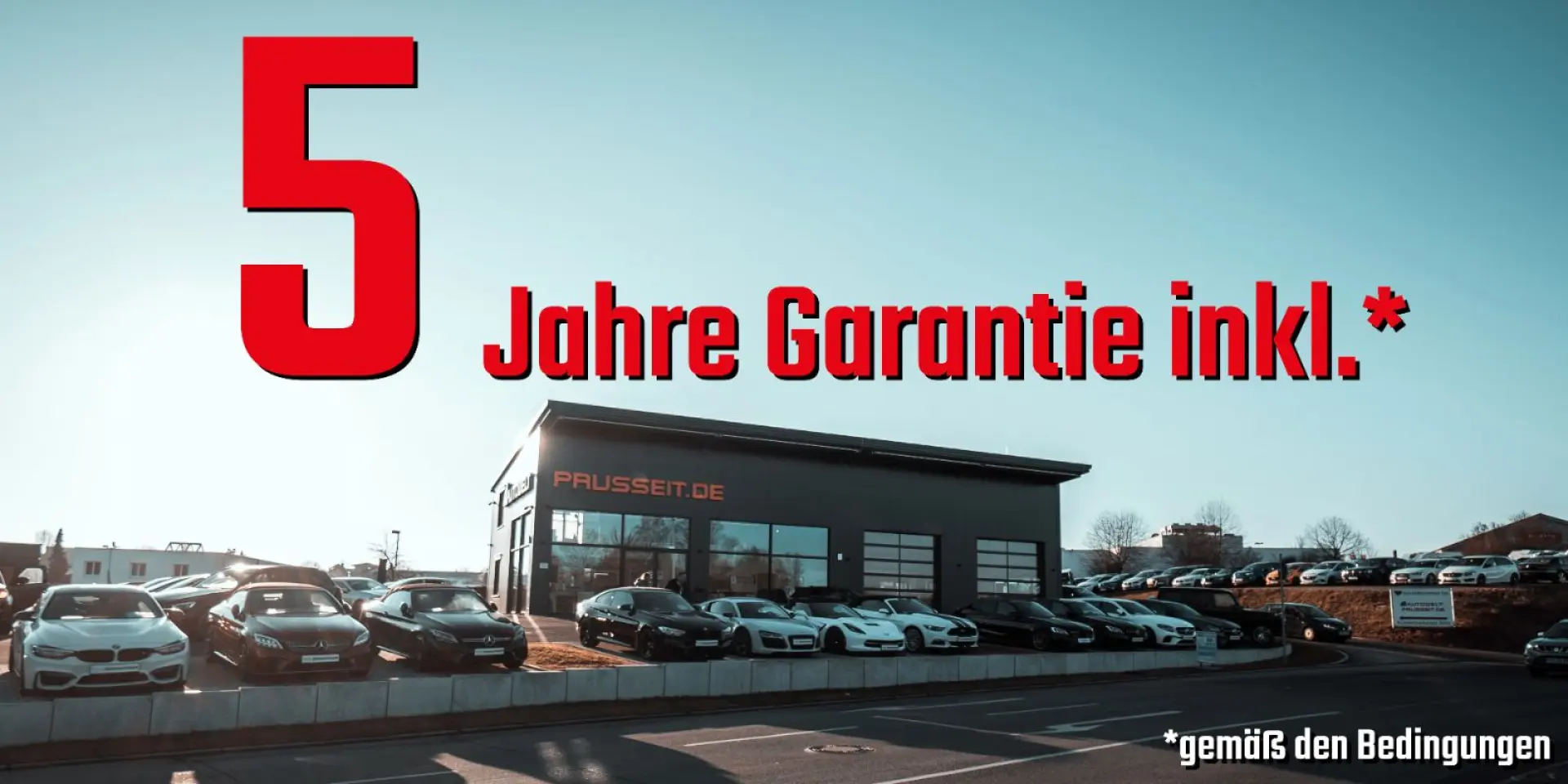 E-Pace AWD*R-Dynamic S* LED-ACC-R.KAM-PANO-19