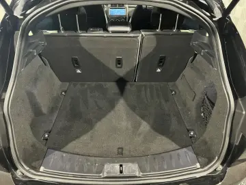 E-Pace AWD*R-Dynamic S* LED-ACC-R.KAM-PANO-19