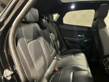 E-Pace AWD*R-Dynamic S* LED-ACC-R.KAM-PANO-19