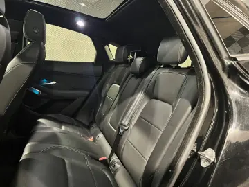 E-Pace AWD*R-Dynamic S* LED-ACC-R.KAM-PANO-19
