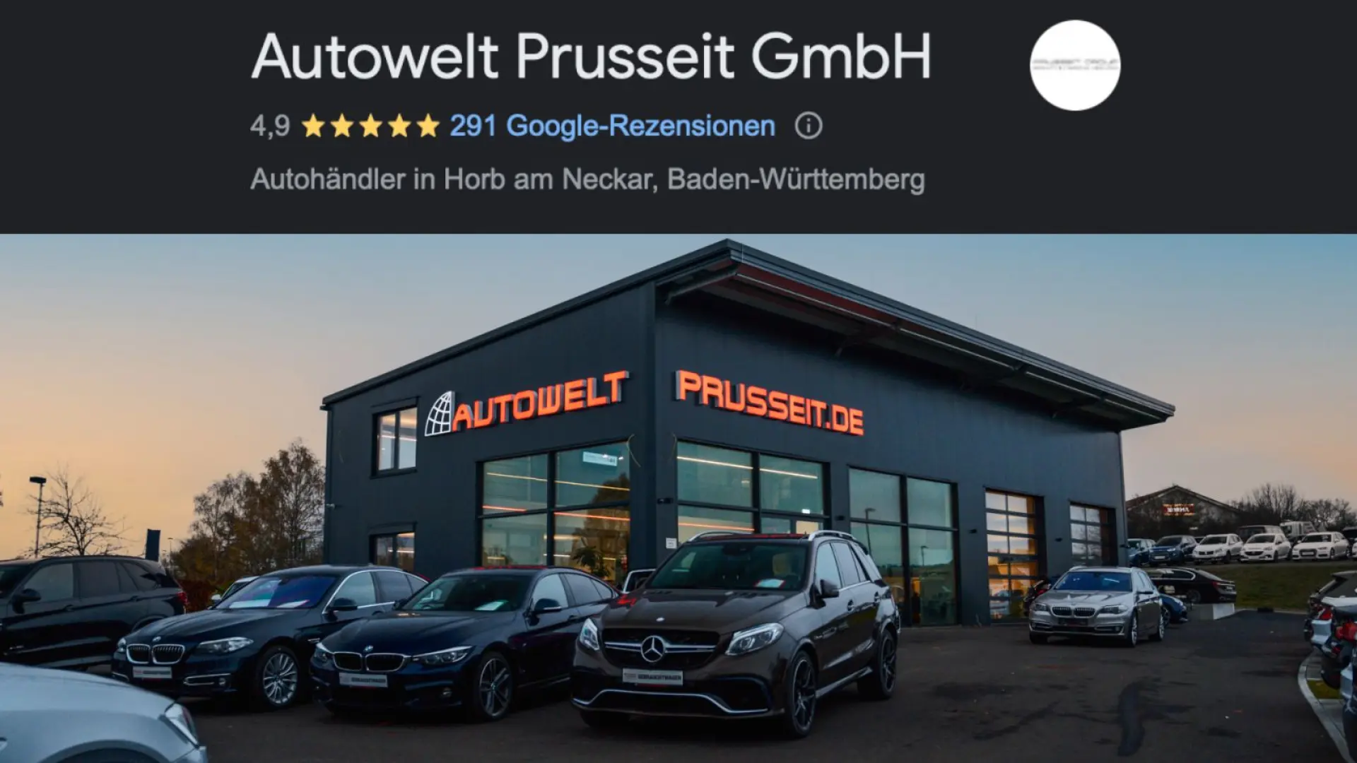 E-Pace AWD*R-Dynamic S* LED-ACC-R.KAM-PANO-19