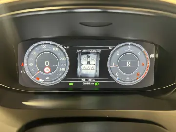 E-Pace AWD*R-Dynamic S* LED-ACC-R.KAM-PANO-19