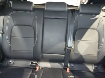 E-PACE P160 R-Dynamic S LED|Navi|PDC|360°|Sitzhz