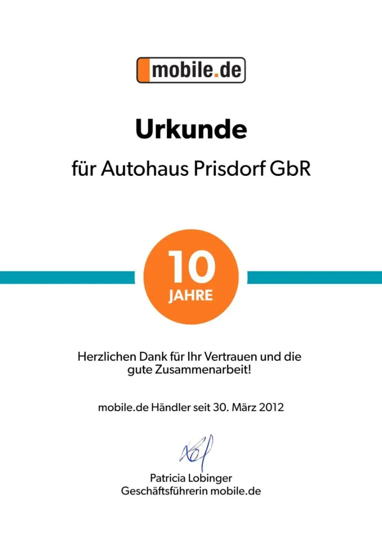 E-Pace SE AWD Automatik/RFK/Leder/AHK/Spur