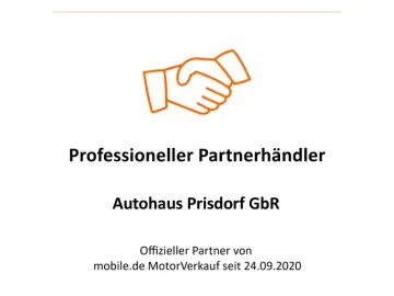 E-Pace SE AWD Automatik/RFK/Leder/AHK/Spur