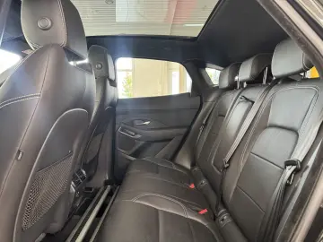 E-PACE P250 AWD R-DYNAMiC *NAVi*KAMERA*LED*SPuR*