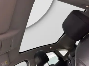 E-PACE S AWD Leder/Pano/Navi/Kamera+2xPDC+++